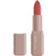 Batom Matte Lifter - MAYBELLINE -  - Imagem 1