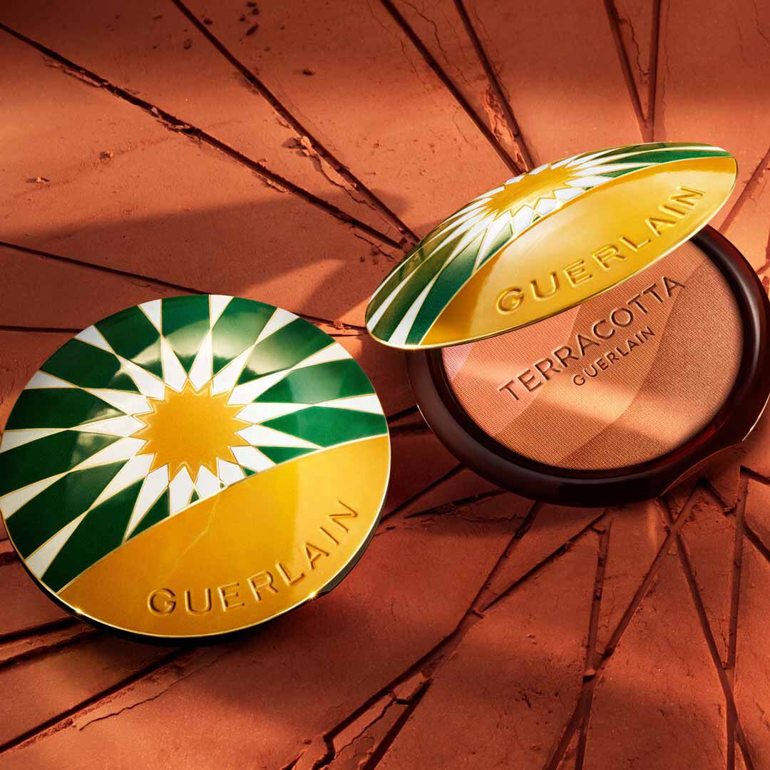 Terracotta Light - GUERLAIN - TERRACOTTA - Imagem 7