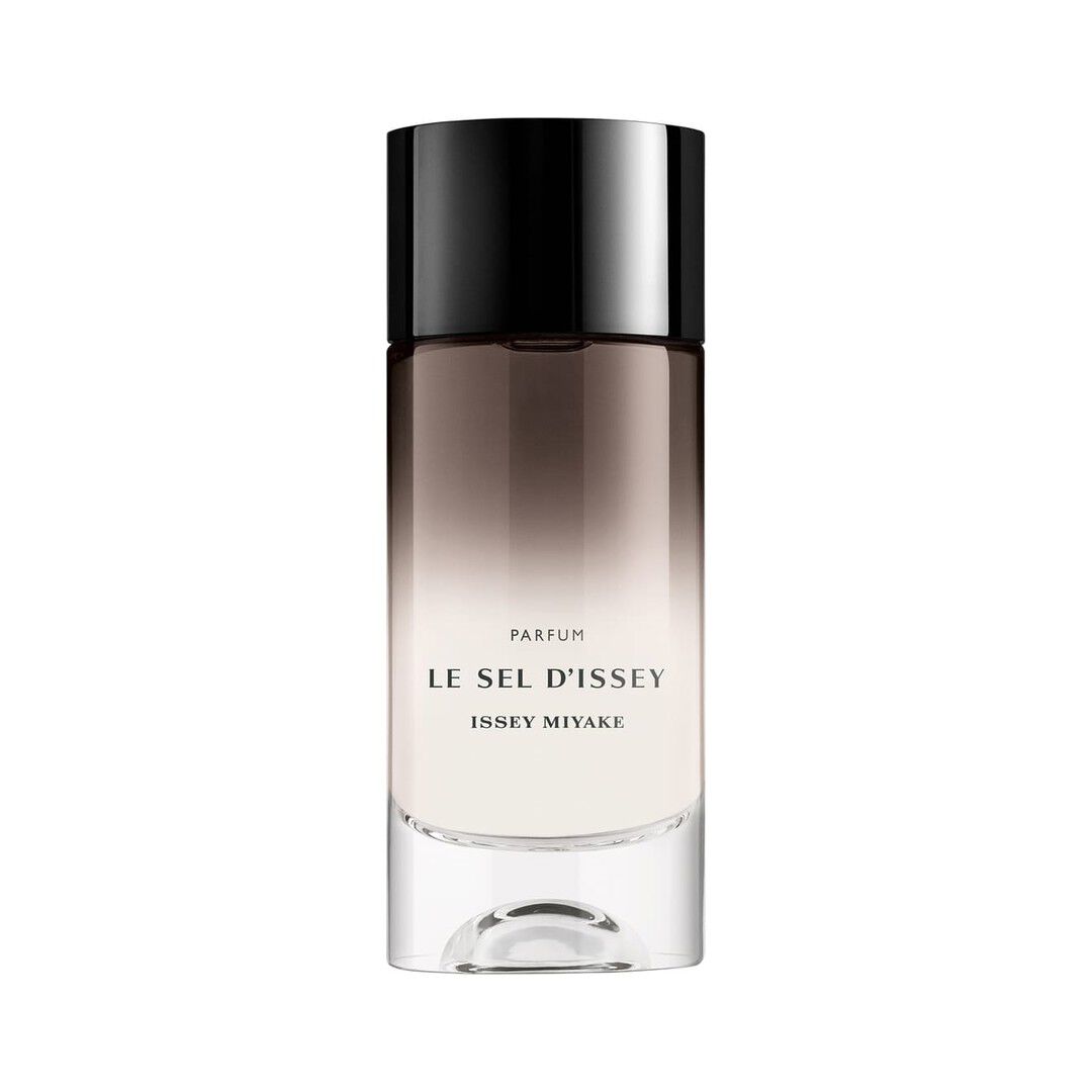 Parfum - ISSEY MIYAKE - SEL D&acute;ISSEY - Imagem 1