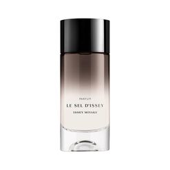 Parfum, , hi-res