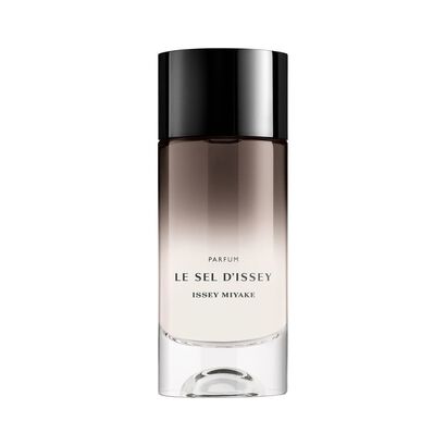Parfum - ISSEY MIYAKE - SEL D&acute;ISSEY - Imagem
