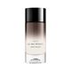 Parfum - ISSEY MIYAKE - SEL D&acute;ISSEY - Imagem 1