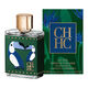 Eau de Parfum - CAROLINA HERRERA - Le Birds of Paradise Men - Imagem 2
