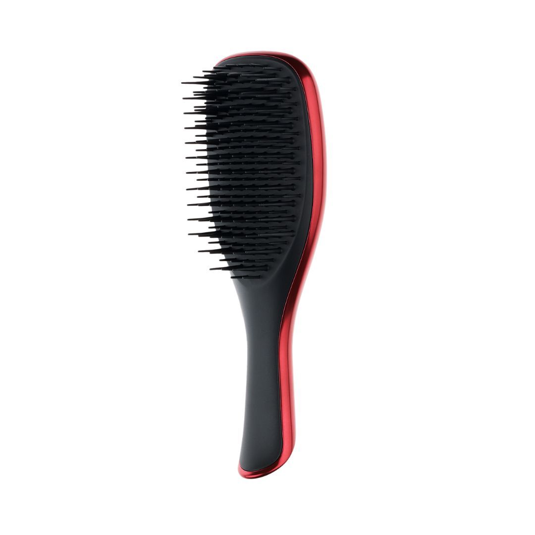 Detangler Mini Chrome Prada - Tangle Teezer -  - Imagem 1