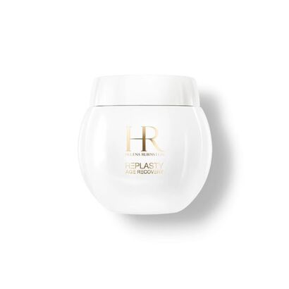 Age Recovery Day Cream - Helena Rubinstein - Re-Plasty - Imagem