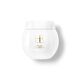 Age Recovery Day Cream - Helena Rubinstein - Re-Plasty - Imagem 1