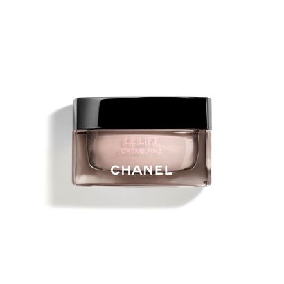 Creme Fine - CHANEL - LE LIFT - Imagem
