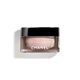 Creme Fine - CHANEL - LE LIFT - Imagem 1
