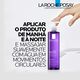 Mela B3 - Gel de Limpeza Esfoliante - LA ROCHE POSAY -  - Imagem 6