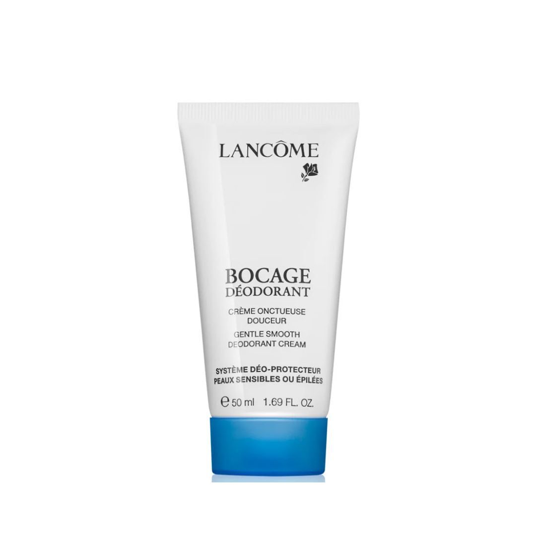 Desodorizante Creme - Lancôme - Bocage - Imagem 1