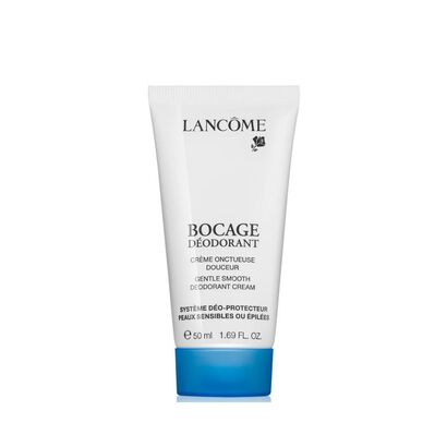 Desodorizante Creme - Lancôme - Bocage - Imagem
