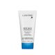 Desodorizante Creme - Lancôme - Bocage - Imagem 1