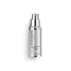 Masque Crème Magique, , hi-res