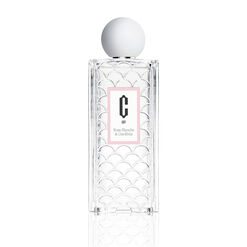 ROSE BLANCHE & GARDENIA - 50 ml, , hi-res