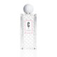 ROSE BLANCHE & GARDENIA - 50 ml - CARLOTHA RAY - ROSE BLANCHE - Imagem 1
