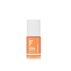 Vitamin C Advanced Treatment, , hi-res