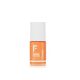 Vitamin C Advanced Treatment - FRESHLY -  - Imagem 1