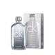 Eau de Parfum - CALVIN KLEIN - CK One Essence - Imagem 2