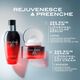 4th Generation Serum - LANCASTER - 365 Skin Repair - Imagem 6
