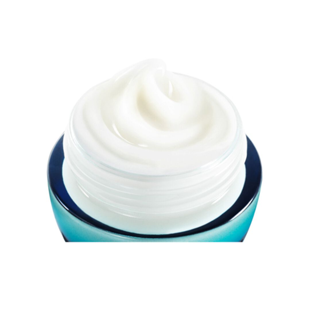 Creme de olhos - BIOTHERM - BIOTHERM TRATAMENTO - Imagem 6