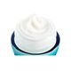 Creme de olhos - BIOTHERM - BIOTHERM TRATAMENTO - Imagem 6