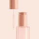 Re-Birth Niacinamide Serum - Dolce&Gabbana - FRESH SKIN - Imagem 4
