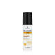 360 Gel Cor Oil Free SPF 50+ - HELIOCARE -  - Imagem 1