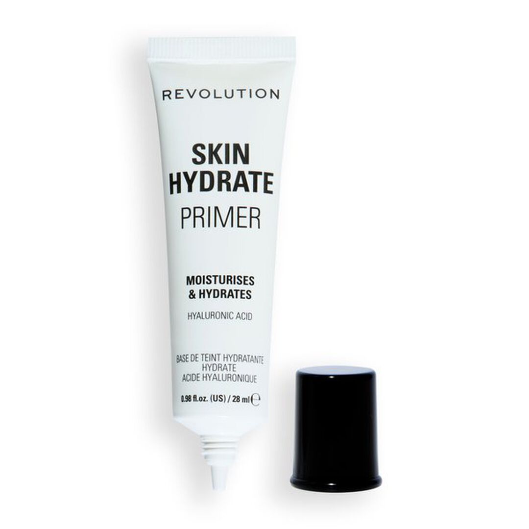 Hydrate Primer - REVOLUTION -  - Imagem 3