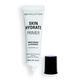 Hydrate Primer - REVOLUTION -  - Imagem 3