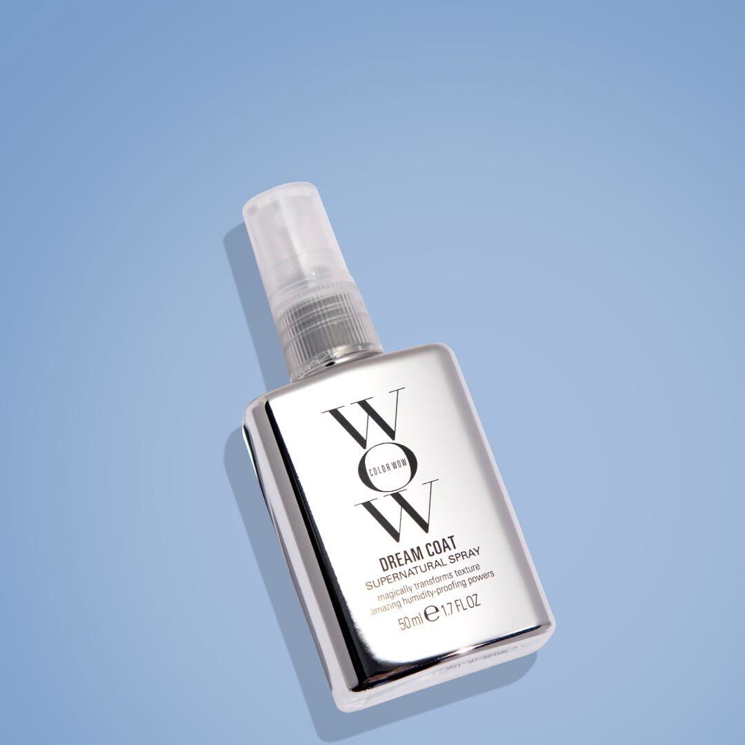 Dream Coat Supernatural Spray - COLOR WOW -  - Imagem 2