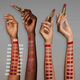 Hi-Lustre Lipstick - Estée Lauder - Pure Color - Imagem 4
