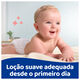 Toalhitas Sensitive - DODOT -  - Imagem 2