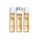 Recargas, Eau de Toilette Twist and Spray - CHANEL - CHANCE - Imagem 1