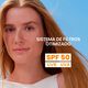 Ultra Stick Invis&iacute;vel SPF50 - AVENE -  - Imagem 5