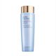Balancing Essence Lotion with Amino Acid + Waterlily - Est&eacute;e Lauder - Perfectly Clean - Imagem 1