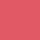Gloss em Óleo Hidratante com Brilho Efeito Espelho, 2 - Candy Pink, swatch