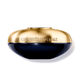 Creme Ligeiro - GUERLAIN - ORCHIDÉE IMPÉRIALE - Imagem 1