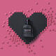Eau de Toilette - Valentino - BORN IN ROMA UOMO - Imagem 17