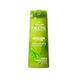 Fructis - Champ&ocirc; anticaspa 2em1 - GARNIER -  - Imagem 1