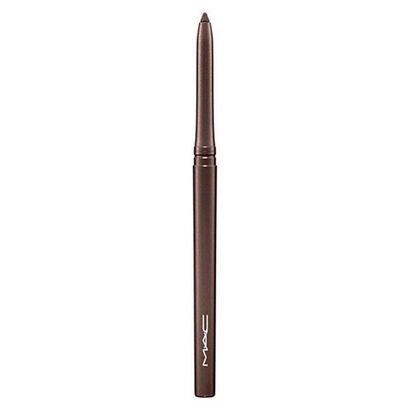 LINER - MAC - TECHNAKOHL - Imagem