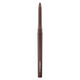 LINER - MAC - TECHNAKOHL - Imagem 1