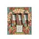 Coffret de Cremes de M&atilde;os - William Morris -  - Imagem 1
