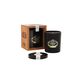 VELA PERFUMADA PORTUS CALE RUBY RED - Castelbel - Portus Cale - Imagem 1