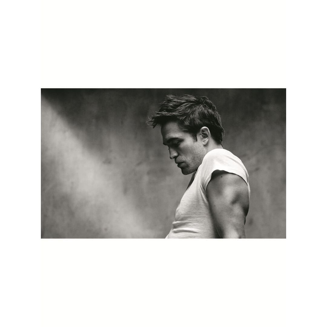 Eau de Toilette - Dior - DIOR HOMME - Imagem 6