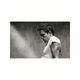 Eau de Toilette - Dior - DIOR HOMME - Imagem 6