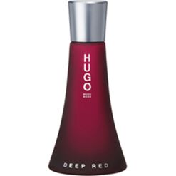 Eau de Parfum, , hi-res
