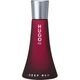 Eau de Parfum - HUGO BOSS - HUGO DEEP RED - Imagem 1
