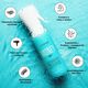 Money Mist - COLOR WOW -  - Imagem 7