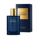 Elixir - DAVIDOFF - Cool Elixir Male - Imagem 3