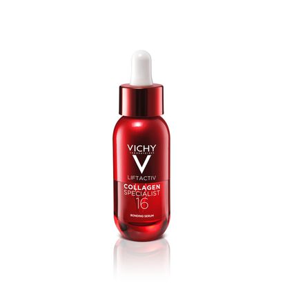 Liftactiv Collagen Specialist 16 Bonding Sérum Antienvelhecimento - VICHY -  - Imagem